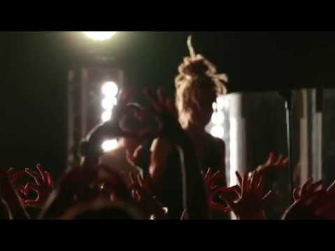 Alai Oli - Дома быть заебись