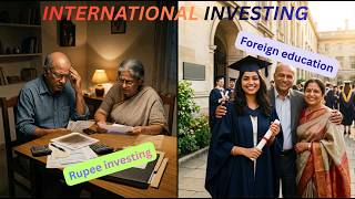 "Your Child's Foreign Education Will Bankrupt You — Unless You Do This Now"