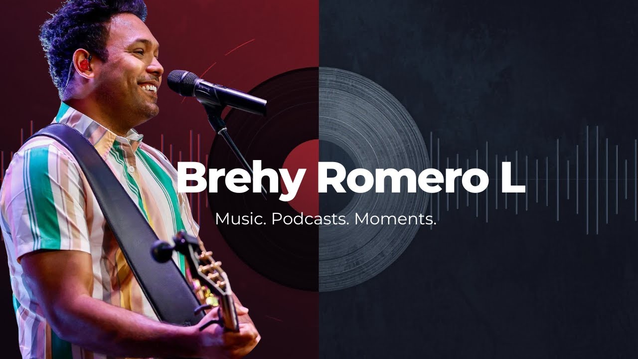 ¿Qué pasa en la oficina presidencial?