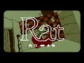 RuLu - どぶねずみ feat.ひが