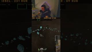 💡😲Рассказываю как вернуть старый майнерский сканер!!! | #eveonline #mmorpg #doaprime #podcast #игры