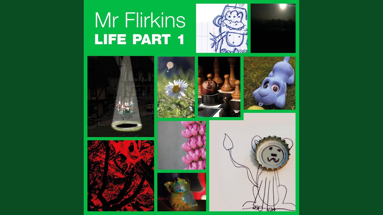 Watch Ovalgene on YouTube Watch Ovalgene on YouTube