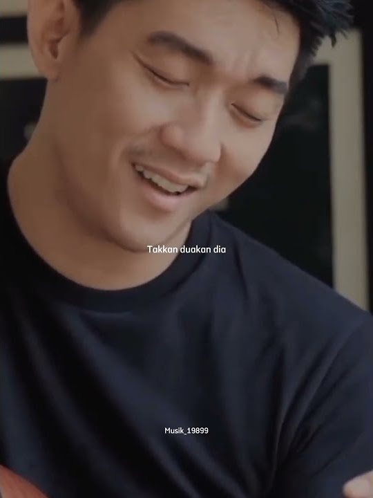 Ifan Seventeen Ft. Ifan govinda - Hal hebat ( Story wa )