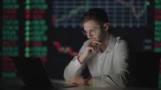 How AI and Blockchain Will Shape The Future of Money