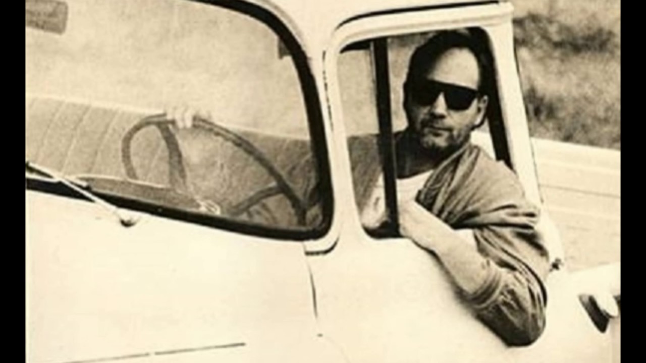 Roger Chapman - Shape Of Things ... acoustic version - YouTube