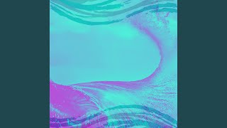 Joyful Backdrops for Contemplative Thinking