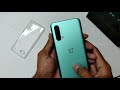 oneplus nord ce 5g unboxing |  HINDI  |  Rs 24999  | blue 8gb 128gb |