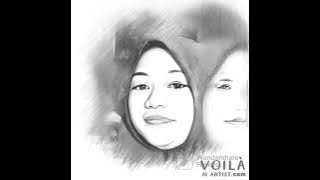 cahaya kencana IKANG FAWZI