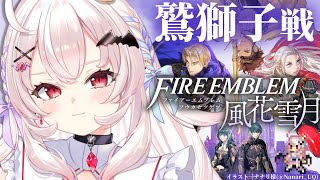 占都ちえる -Urato Chieru-の配信のサムネイル画像