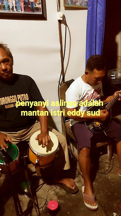 Rindu berat odgj sinar djaja latihan session #dangdutjadul #dangdutlawas #orkessinardjaja