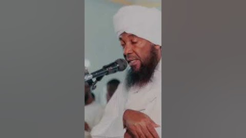 ايات من سورة الاسراء - من صلاة الفجر - من اجمل الاصوات  #شيخ_احمد_محمد_طاهر