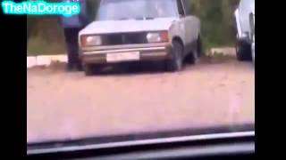 Видео приколы. ДТП, ВОРЫ АВТО, УГОНЩИКИ, АВАРИИ, Приколы видео, автогонки(Видео приколы. ДТП, ВОРЫ АВТО, УГОНЩИКИ, АВАРИИ, Приколы видео, автогонки., 2014-06-10T14:41:49.000Z)