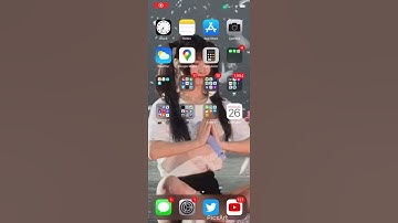 Students-Canvas: Submitting picture assignments to Canvas directly from a phone