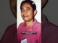 Jurnalis di Daerah Lebih Berisiko Kehilangan Nyawa | Narasi Explains