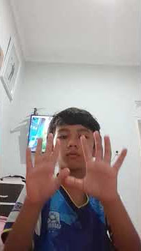 kwkwkw
