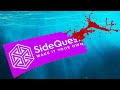 Is SideQuest For Oculus Quest Dead In The Water?