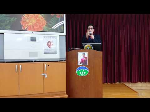 고영준 ~ 정에약한 남자  ( 오재용 노래강사 ) 노래천재, 노래고수, 노래달인. ( 사이버가수 / 작곡가 ) 오재용 노래교실.😊😊