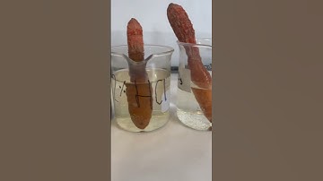 All about Corrosion!  #safety #chemicals #chemistry #sds #corrosion #corrosive