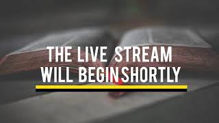 Venture Church Live Stream