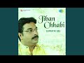 Kon Khela Je Khelbo Kakhan mp3