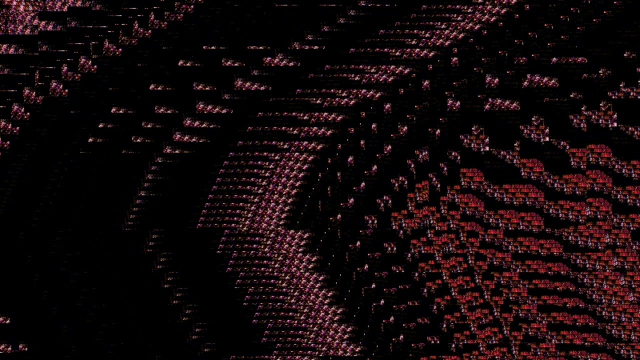 Obejrzyj Echoes - Voidchoir w YouTube Obejrzyj Echoes - Voidchoir w YouTube