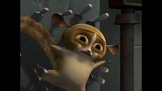 The Penguins Of Madagascar Promo 2009 Nickeloden