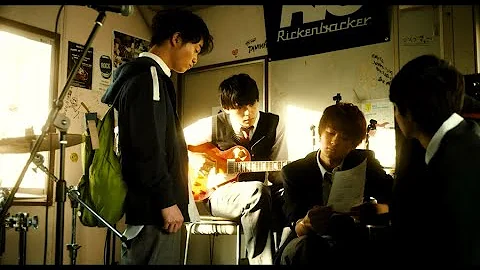 モンゴル800 会いたくて Mp3 モンゴル800 会いたくて Mp3