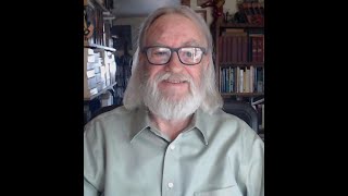 Dr. Eames: Ch 18 Public Relations Influencer Marketing and Corporate Advertising (36:16)