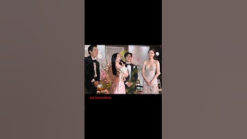 NHẬT KIM ANH BẮT ĐƯỢC HOA CƯỚI TRONG ĐÁMCƯỚI HỒ QUANG HIẾU ĐÓ LÀĐIỀM BÁO CHỊ ẤY SẮP CÓ TÌNH YÊU MỚI