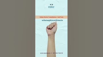 24*7 Online Doctor Consultancy  |  Online Booking Of Lab Test  |  Sample Collection From Home