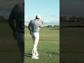 Better Alignment Better Golf