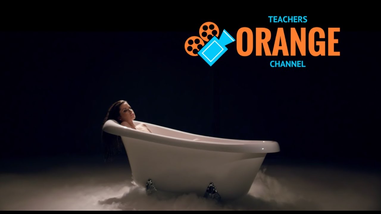 Watch Jasmin Stavros & Učiteljice - Nema natrag on YouTube Watch Jasmin Stavros & Učiteljice - Nema natrag on YouTube