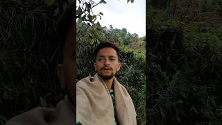 Routine Vlog #reelvlog #shortvlog