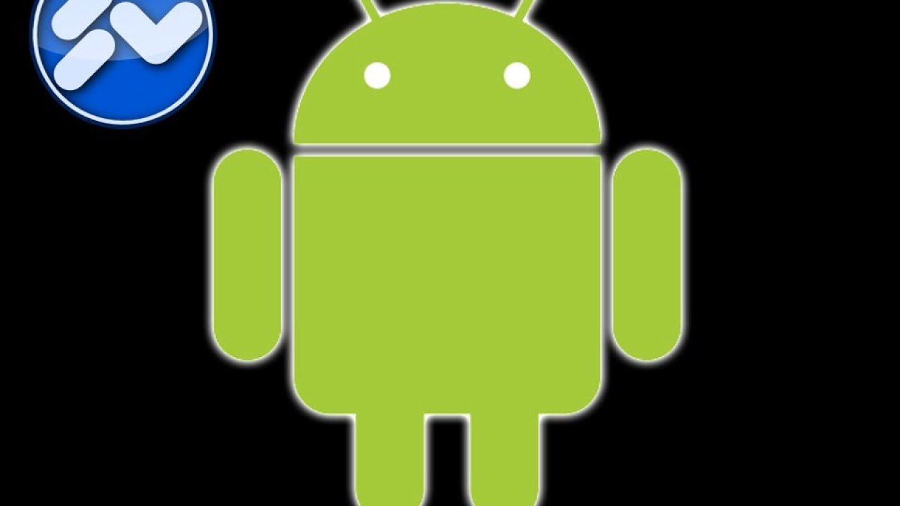New Update Android: Apps decompilieren