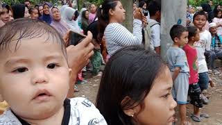 Download Lagu Gordang Sambilan Tamiang|gondang boru untuk iringi manortor \u0026 manyembar MP3