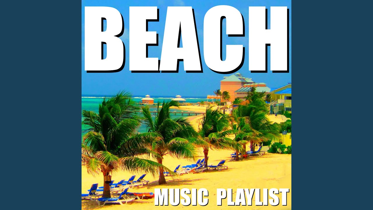 Cruise to Punta Cana