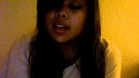 Frank Ocean - Thinking About You [ Quick little ID...