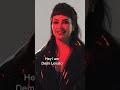Demi Lovato Has Risen | SPIN Cover Story