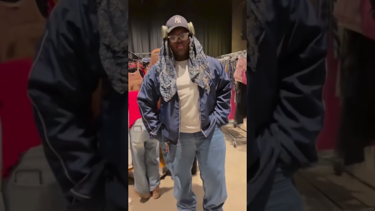 Is Boston fashion dead?