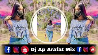 Dj Fizo Faouez New 2024 DJ Fizo 💥 DJ Fizo Faouez 🔰 New Tiktok Vairal Dance 🔅Hard Kick Music Ap 5 mix