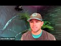 Press Taylor on Consistency, Doing Your Job & Week 4 vs. Texans | Jacksonville Jaguars