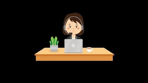 TryHackMe - Tech_Supp0rt: 1