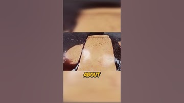 Meet The Saddest Robot on Earth #shorts #aitech #robotics