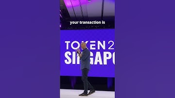 What is The Algorand Consensus Protocol?