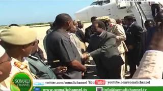 WARKA OO KOOBAN 30 11 2012