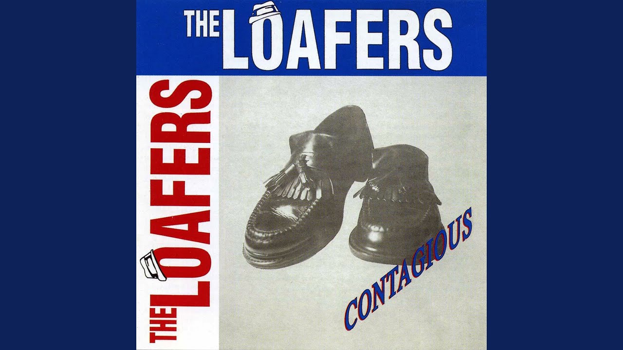 U.C. adlı videoyu YouTube'da izle U.C. adlı videoyu YouTube'da izle