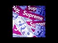 2021 Zoocci Coke Dope x Die Mondez x Kewand Type Beat Supreme | Prod.JiggyBoyBeats | Instrumental