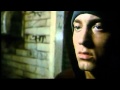 8 mile  bande annonce vf 