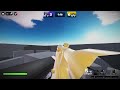 Rivals montage #1