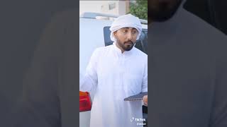 أصعب لغز لم أستطع حله